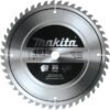 Makita A-95934 8-1/2" 48CT Mitre Saw Blade