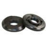 Makita 224GRND-KIT Inner & Outer Flange Kit
