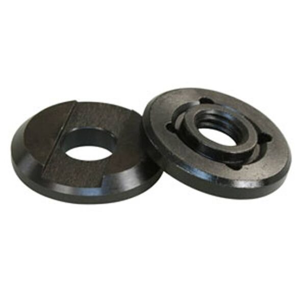 Makita 224GRND-KIT Inner & Outer Flange Kit