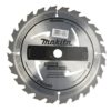 Makita 792010-8 4-3/8" 50T Circular Saw Blade