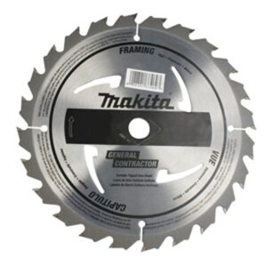 Makita 792010-8 4-3/8" 50T Circular Saw Blade