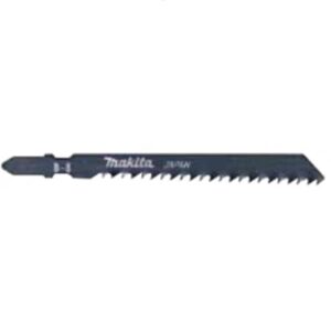 Makita A-85232 B-8 Jigsaw Blades 5-Pack