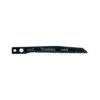 Makita A-85852 Shank Jigsaw Blades 5-Pack