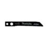 Makita A-85905 Shank Jigsaw Blades 5-Pack
