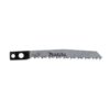 Makita A-85927 Shank Jigsaw Blades 5-Pack