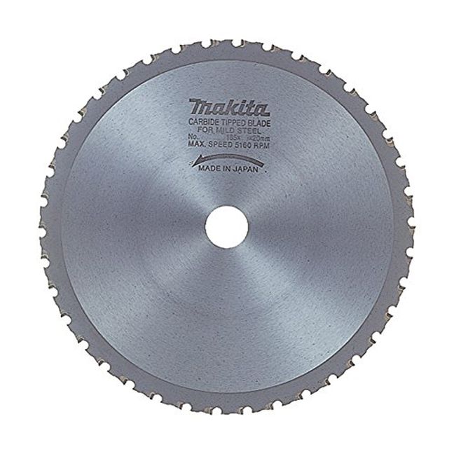 Makita A-90722 12