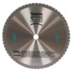 Makita A-91039 12" 76T Cut-Off Blade