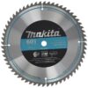 Makita A-93675 10" 60T Micro Polished Mitre Saw Blade
