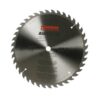Makita A-94459 10" 40T General Purpose Table Saw Blade