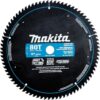 Makita A-94801 12" 80T Ultra-Coated Mitre Saw Blade Makita A-94801 12" 80T Ultra-Coated Mitre Saw Blade