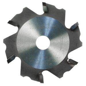 Makita A-96148 Aluminum Groove Cutting Blade