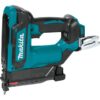 Makita DPT353Z 18V 23ga Pin Nailer