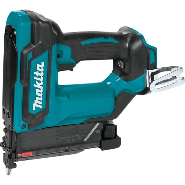 Makita DPT353Z 18V 23ga Pin Nailer