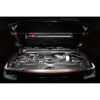 Milwaukee 2125-20 M12 LED Underhood Light Milwaukee 2125-20 M12 LED Underhood Light - Tool Only