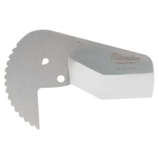 Milwaukee 48-22-4216 2-3/8” Ratcheting Pipe Cutter Replacement Blade