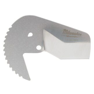 Milwaukee 48-22-4211 1-5/8” Ratcheting Pipe Cutter Replacement Blade