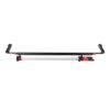 Milwaukee 2125-20 M12 LED Underhood Light - Tool Only Milwaukee 2125-20 M12 LED Underhood Light - Tool Only