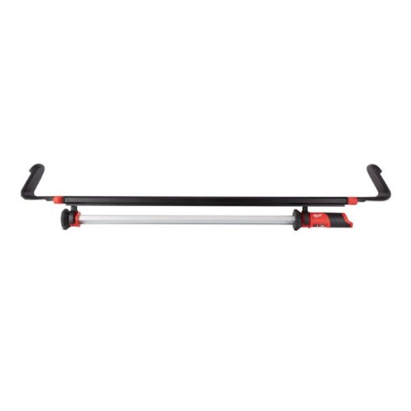 Milwaukee 2125-20 M12 LED Underhood Light - Tool Only Milwaukee 2125-20 M12 LED Underhood Light - Tool Only