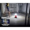 Milwaukee 2151-20 M18 RADIUS LED Site Light - Tool Only
