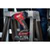 Milwaukee 2688-20 M18™ Compact Heat Gun - Tool Only