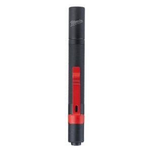 Milwaukee 2105 100-Lumen Pen Light