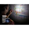 Milwaukee 2105 100-Lumen Pen Light 5