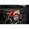 Milwaukee 2688-20 M18 Compact Heat Gun 2