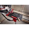 Milwaukee 2733-20 M18 FUEL 7-1/4" Dual Bevel Sliding Compound Mitre Saw - Tool Only
