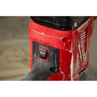 Milwaukee 2810-20 M18 FUEL Mud Mixer with 180° Handle - Tool Only (2)