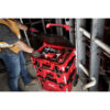 Milwaukee 48-22-8424 PACKOUT Tool Box