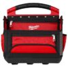 Milwaukee 48-22-8315 15" PACKOUT Tote