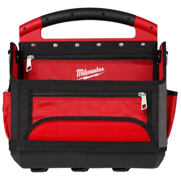 Milwaukee 48-22-8315 15" PACKOUT Tote
