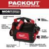 Milwaukee 48-22-8315 15" PACKOUT Tote