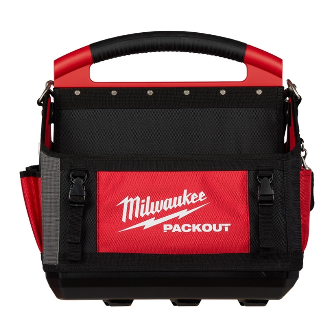 Milwaukee 48-22-8315 15" PACKOUT Tote
