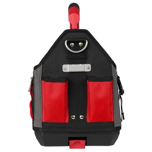 Milwaukee 48-22-8315 15" PACKOUT Tote