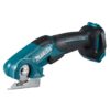 Makita CP100DZ 12V Max CXT Multi Cutter