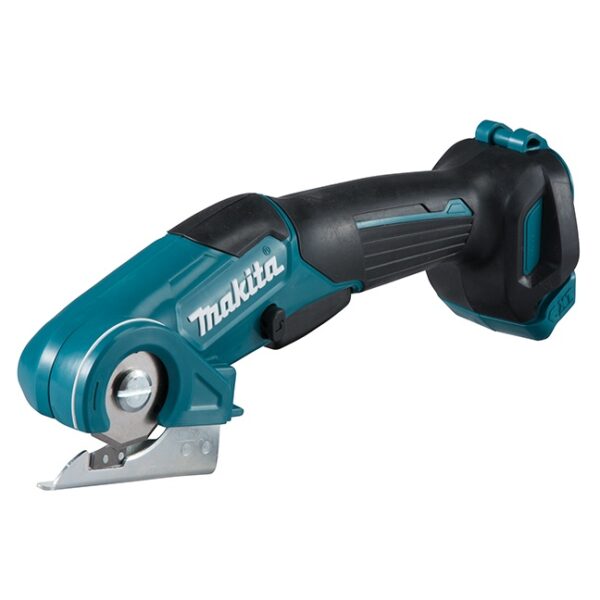 Makita CP100DZ 12V Max CXT Multi Cutter