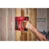 Milwaukee 2447-20 M12 T50 Stapler - Tool Only