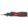 Milwaukee 2488-21 M12 Soldering Iron Kit