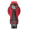 Milwaukee 2572A-21 M12 AIRSNAKE Drain Cleaning Air Gun 2