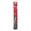 Milwaukee 48-00-5302 9" C-Torch Sawzall Blade 3-Pack