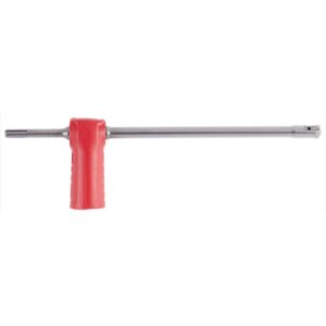 Milwaukee 48-20-2102 SDS+ Vacuum Bit 7/16" x 7" - 7/8" x 13"