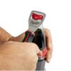 Milwaukee 48-22-2700 Bottle Opener