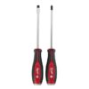 Milwaukee 48-22-2702 2 PC Demo Screwdriver Set Milwaukee 48-22-2702 2 PC Demo Screwdriver Set