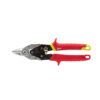 Milwaukee 48-22-4520 Right Cutting Aviation Snips