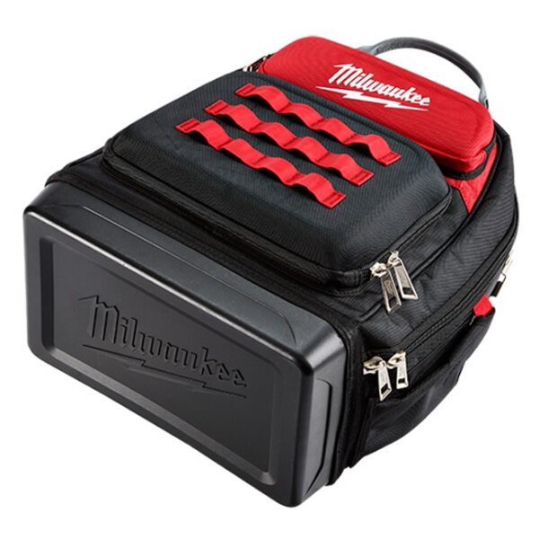 Milwaukee 48-22-8201 Ultimate Jobsite Backpack 3