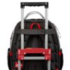 Milwaukee 48-22-8201 Ultimate Jobsite Backpack