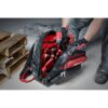 Milwaukee 48-22-8201 Ultimate Jobsite Backpack 7