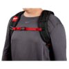 Milwaukee 48-22-8202 Low-Profile Backpack 5