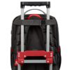Milwaukee 48-22-8202 Low-Profile Backpack 6
